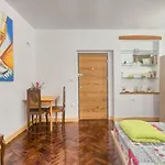 Old Town Apartments In City Center 2
