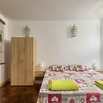 Old Town Apartments In City Center 2