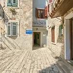 Old Town Apartments In City Center 2
