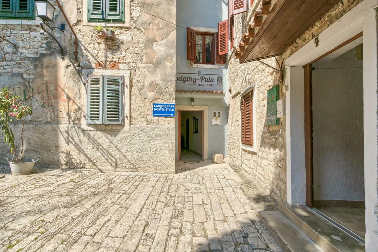 Appartement Old Town In Center 2 *